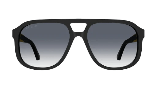 Image of GG1188S - Sunglass World